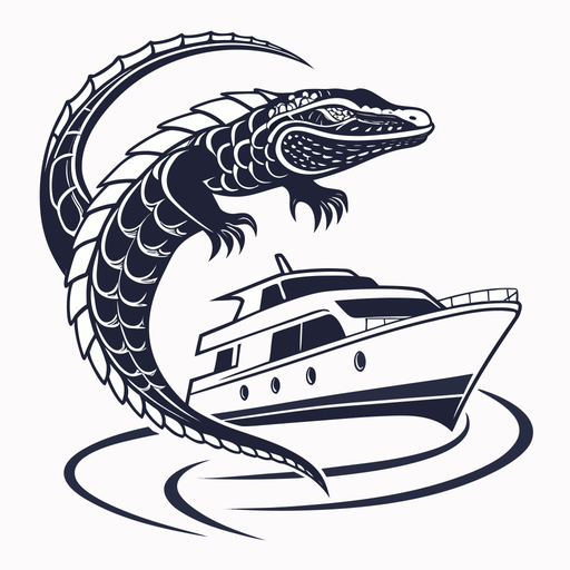 Komodoluxurytravel